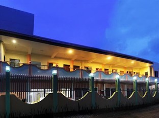 Agoda.com Philippines Apartments & Hotels