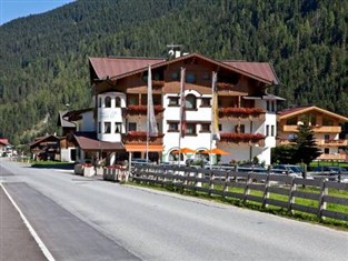 Agoda.com Austria Apartments & Hotels in Europe