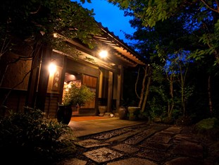 Agoda.com Japan Apartments & Hotels