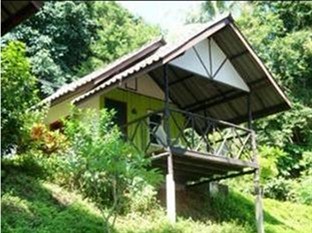 Agoda.com Thailand Apartments & Hotels