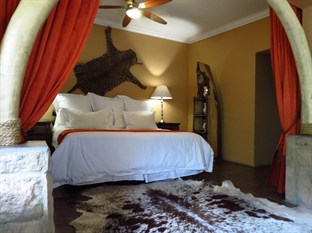 Agoda.com South Africa Apartments & Hotels