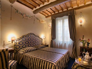 Agoda.com Italy Apartments & Hotels