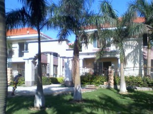 Agoda.com China Apartments & Hotels