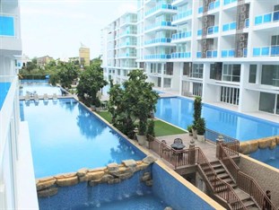 Agoda.com Thailand Apartments & Hotels