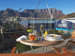 Agoda.com South Africa Apartments & Hotels