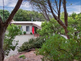 Agoda.com Australia Apartments & Hotels