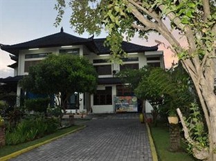 Agoda.com Indonesia Apartments & Hotels