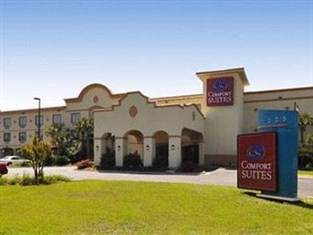 Agoda.com United States Apartments & Hotels