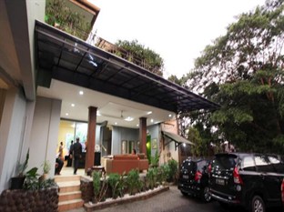 Agoda.com Indonesia Apartments & Hotels