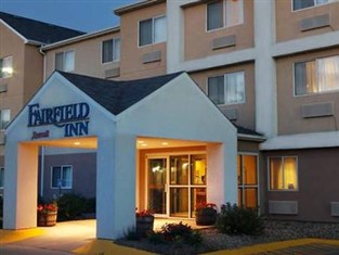 Agoda.com United States Apartments & Hotels