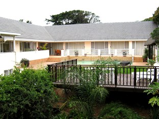 Agoda.com South Africa Apartments & Hotels
