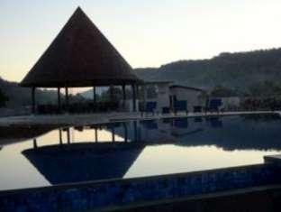 Agoda.com Indonesia Apartments & Hotels