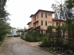 Agoda.com Malaysia Apartments & Hotels