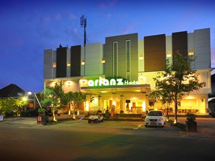 Agoda.com Indonesia Apartments & Hotels