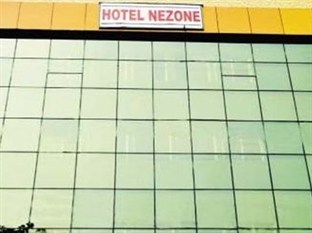 Agoda.com India Apartments & Hotels