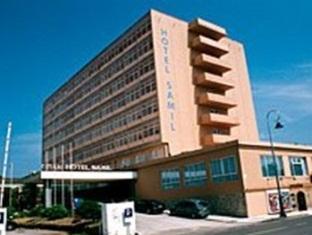 Agoda.com Spain Apartments & Hotels