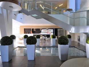 Agoda.com Italy Apartments & Hotels