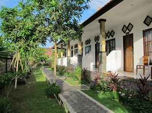 Agoda.com Indonesia Apartments & Hotels