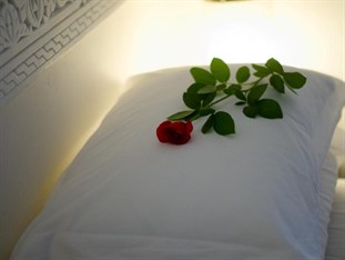 Agoda.com Morocco Apartments & Hotels