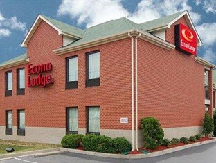 Agoda.com United States Apartments & Hotels