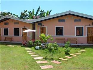 Agoda.com Philippines Apartments & Hotels