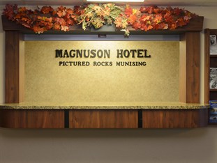 Agoda.com United States Apartments & Hotels