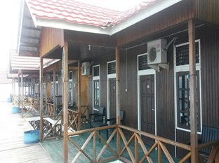 Agoda.com Indonesia Apartments & Hotels