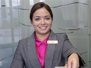 Agoda.com New Zealand Apartments & Hotels