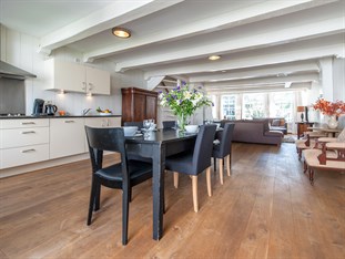 Agoda.com Netherlands Apartments & Hotels