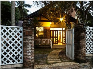 Agoda.com Vietnam Apartments & Hotels  