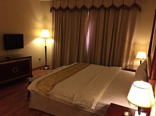 Agoda.com United Arab Emirates Apartments & Hotels