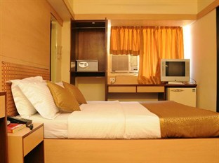 Agoda.com India Apartments & Hotels