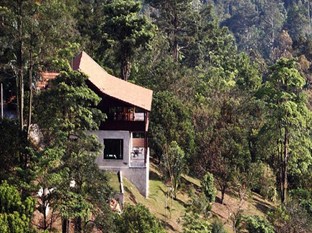 Agoda.com Malaysia Apartments & Hotels