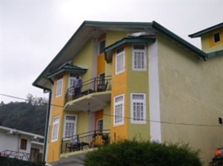 Agoda.com Sri Lanka Apartments & Hotels