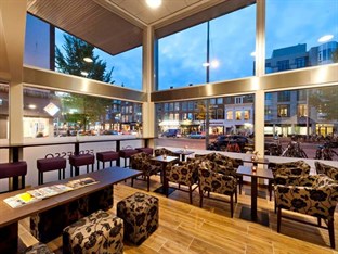 Agoda.com Netherlands Apartments & Hotels