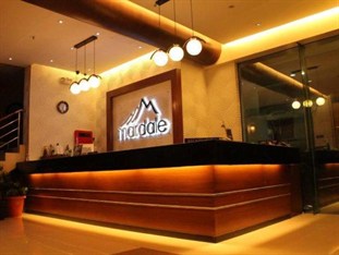 Agoda.com Philippines Apartments & Hotels