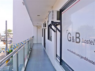 Agoda.com Philippines Apartments & Hotels