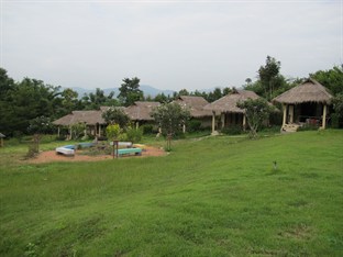 Agoda.com Thailand Apartments & Hotels