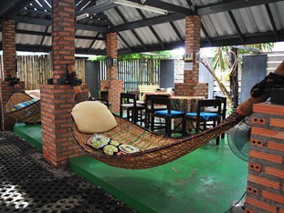 Agoda.com Thailand Apartments & Hotels