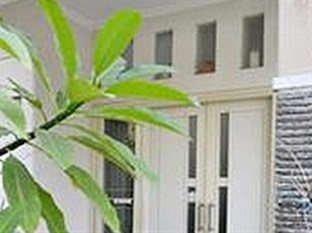 Agoda.com Indonesia Apartments & Hotels