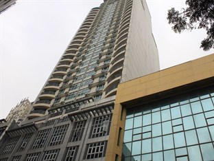 Agoda.com Philippines Apartments & Hotels