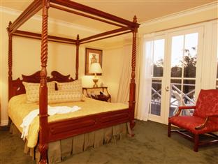 Agoda.com Australia Apartments & Hotels