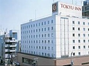 Agoda.com Japan Apartments & Hotels