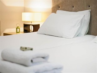 Agoda.com Turkey Apartments & Hotels