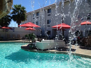 Agoda.com United States Apartments & Hotels