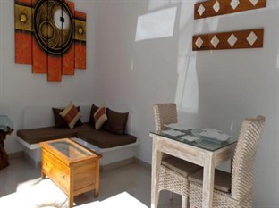 Agoda.com Indonesia Apartments & Hotels