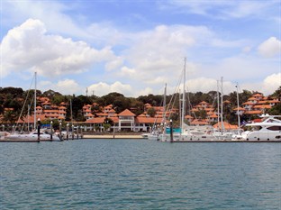 Agoda.com Indonesia Apartments & Hotels