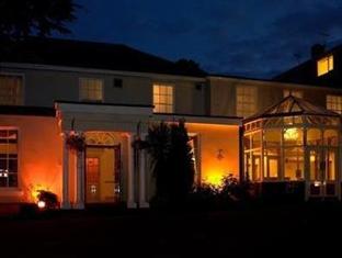 Agoda.com United Kingdom Apartments & Hotels