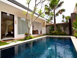 Agoda.com Indonesia Apartments & Hotels