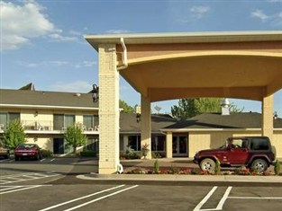 Agoda.com United States Apartments & Hotels